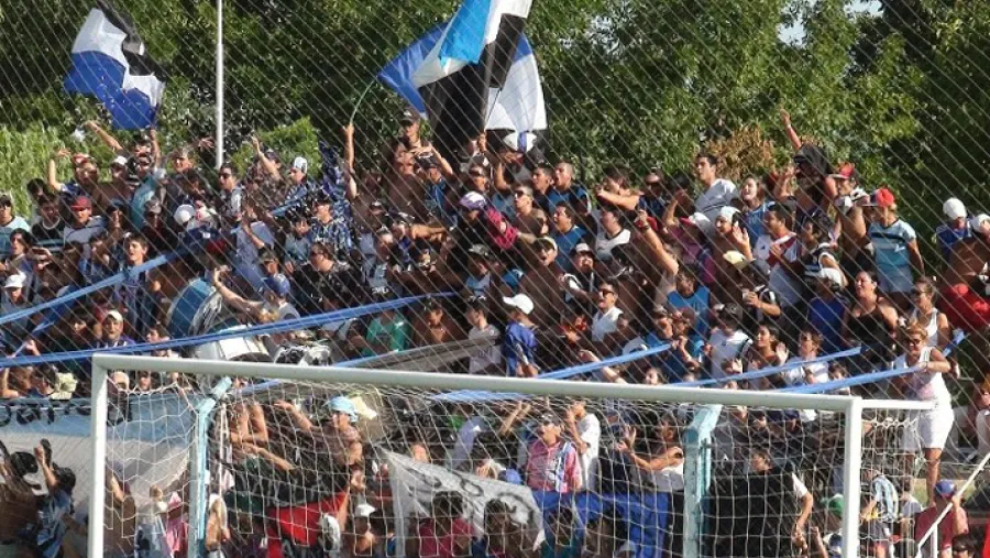 Liga Paranaense de Fútbol: oficializaron el regreso del público a la Primera masculina Liga Paranaense de Fútbol: oficializaron el regreso del público a la Primera masculina