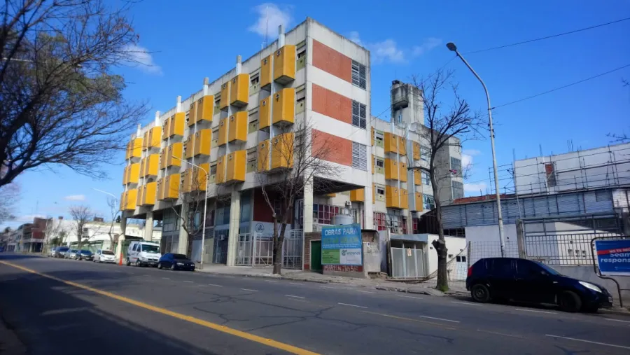 Paraná Paraná