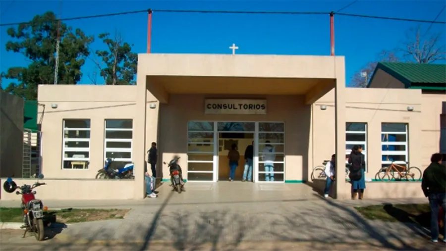 Hospital Santa Rosa Hospital Santa Rosa