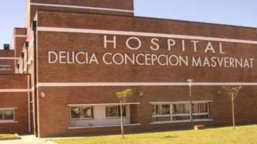 Accidente