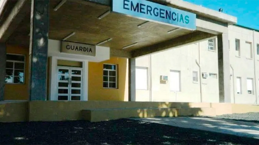 Hospital Santa Rosa Hospital Santa Rosa