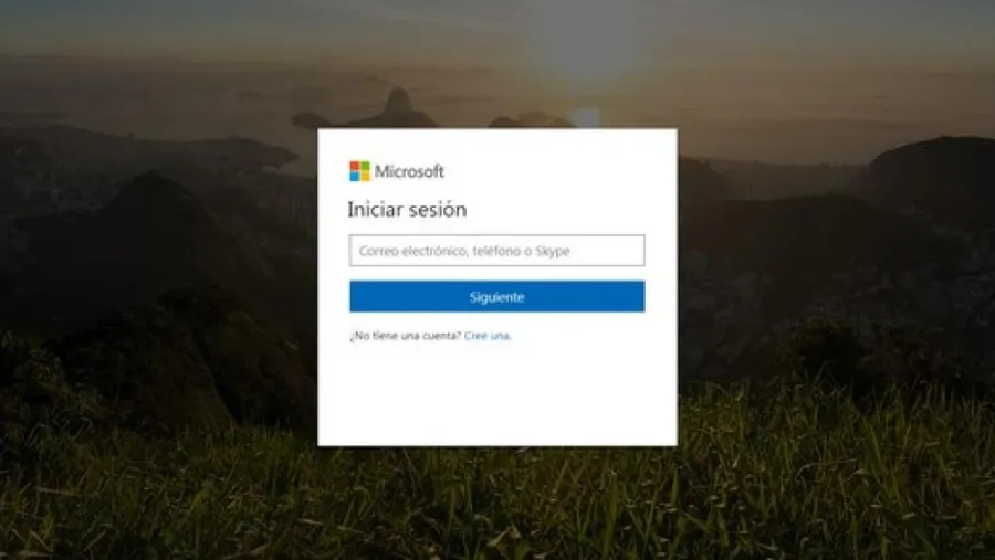 Hotmail cerrará las cuentas que estén en desuso después de dos años Hotmail cerrará las cuentas que estén en desuso después de dos años