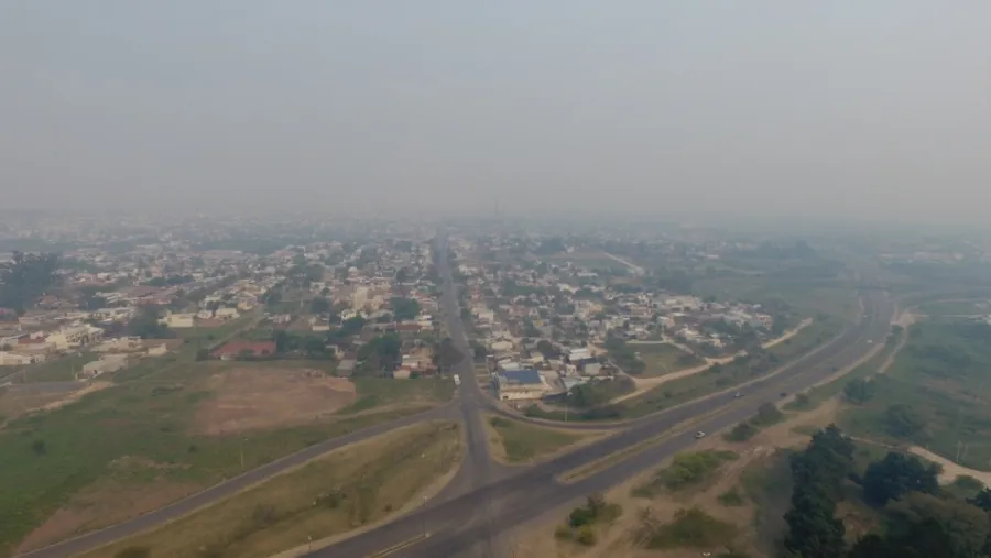 Paraná Paraná