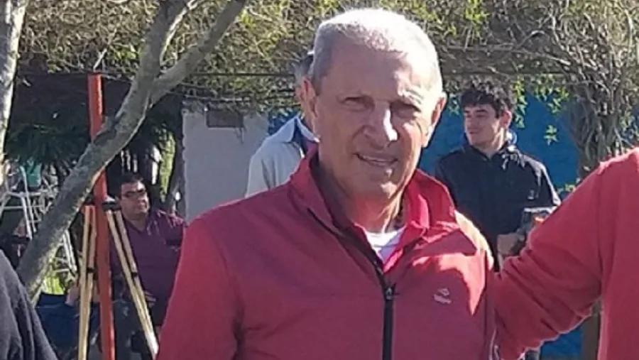 José Humoffe José Humoffe