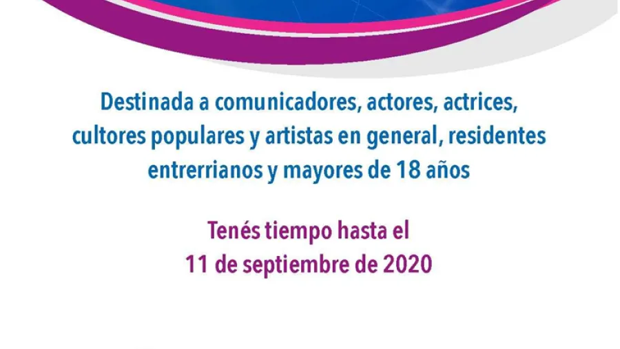 Contenidos Humorísticos para Radio Contenidos Humorísticos para Radio