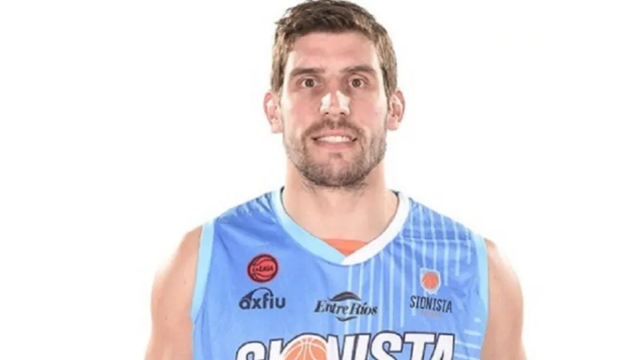Daniel Hure Daniel Hure