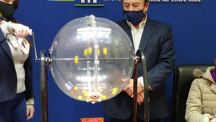 IAPV sorteo viviendas IAPV sorteo viviendas