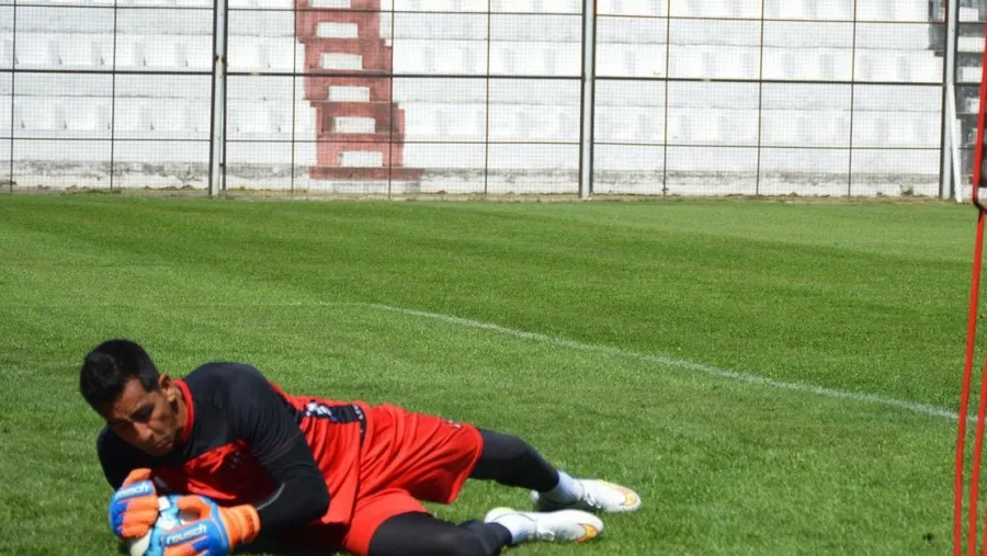 Ibáñez Ibáñez