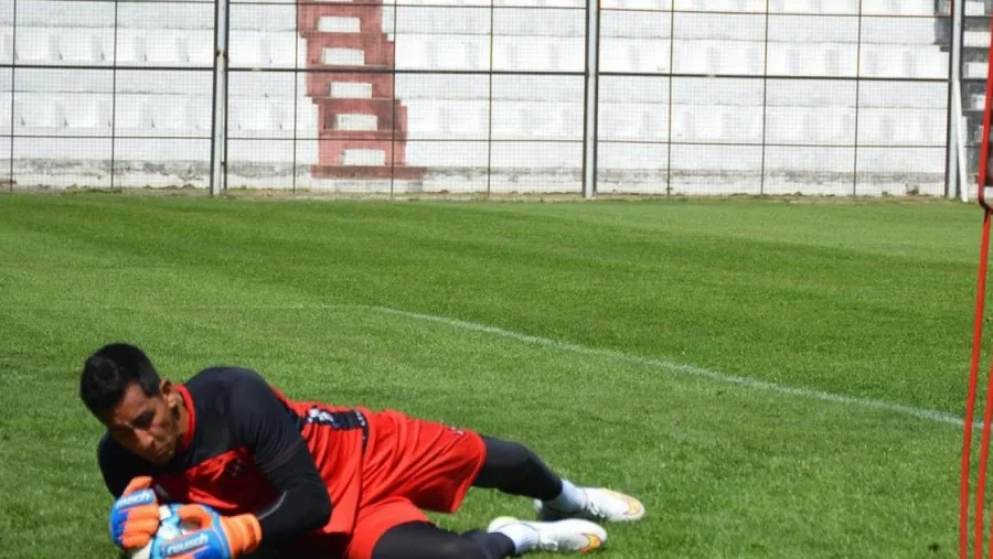 Ibáñez Ibáñez