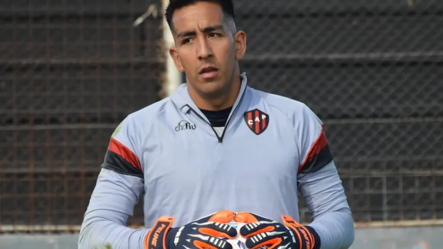 Ibáñez: “San Lorenzo hace varias fechas que no suma, pero tiene jugadores de jerarquía” Ibáñez: “San Lorenzo hace varias fechas que no suma, pero tiene jugadores de jerarquía”