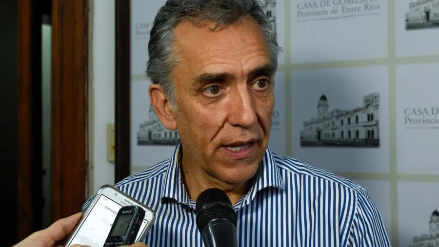 Julio Rodríguez Signes Julio Rodríguez Signes