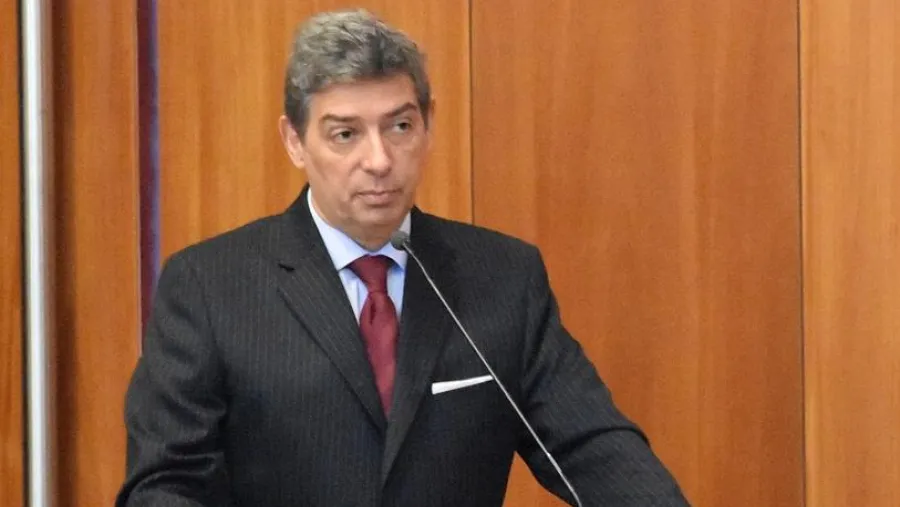 Horacio Rosatti Horacio Rosatti