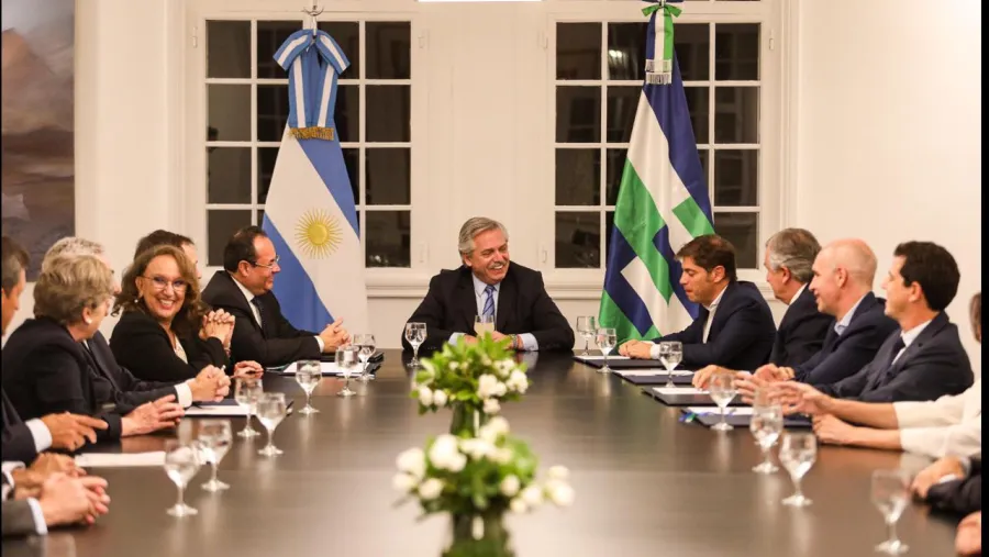firma de préstamos CAF-Banco de Desarrollo de América Latina firma de préstamos CAF-Banco de Desarrollo de América Latina