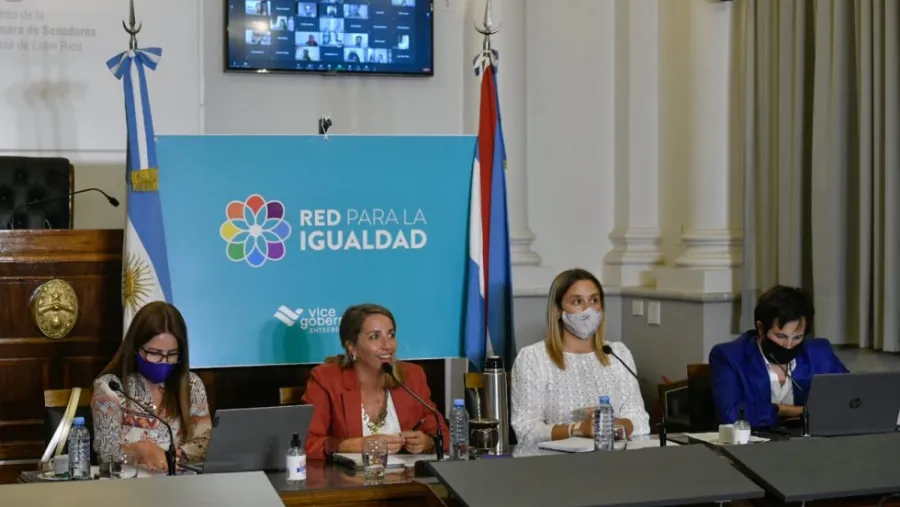 Senado Senado