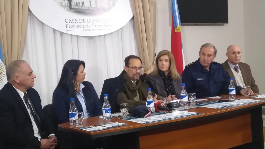Política de Gobierno Política de Gobierno