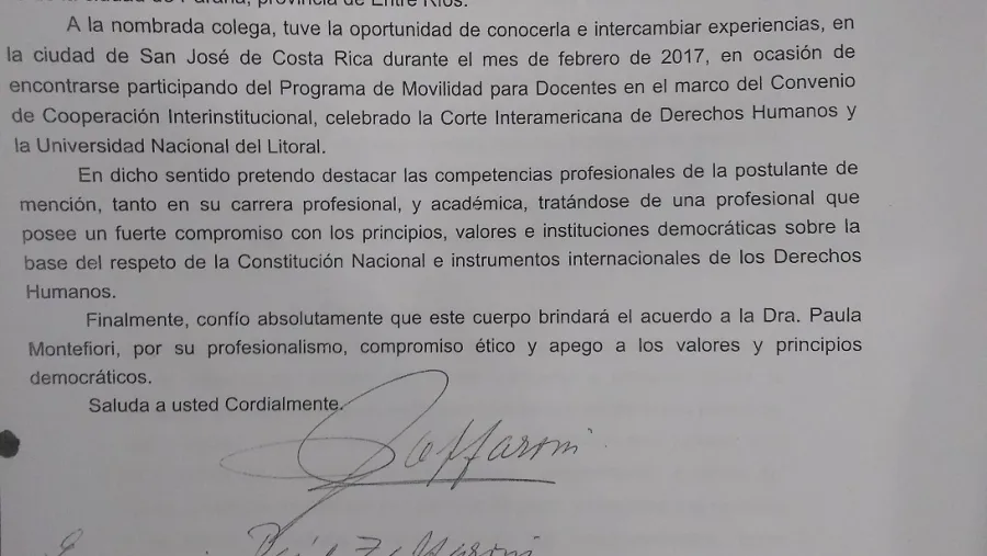 Nota Nota