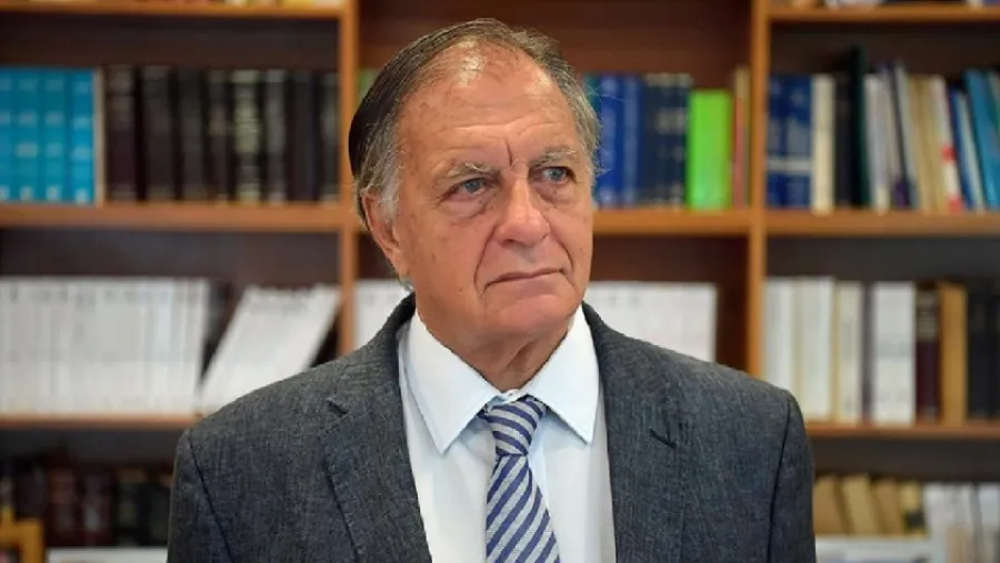 Bernardo Salduna Bernardo Salduna
