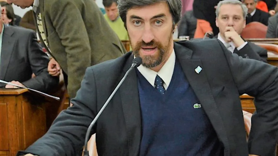 Ángel Giano Ángel Giano