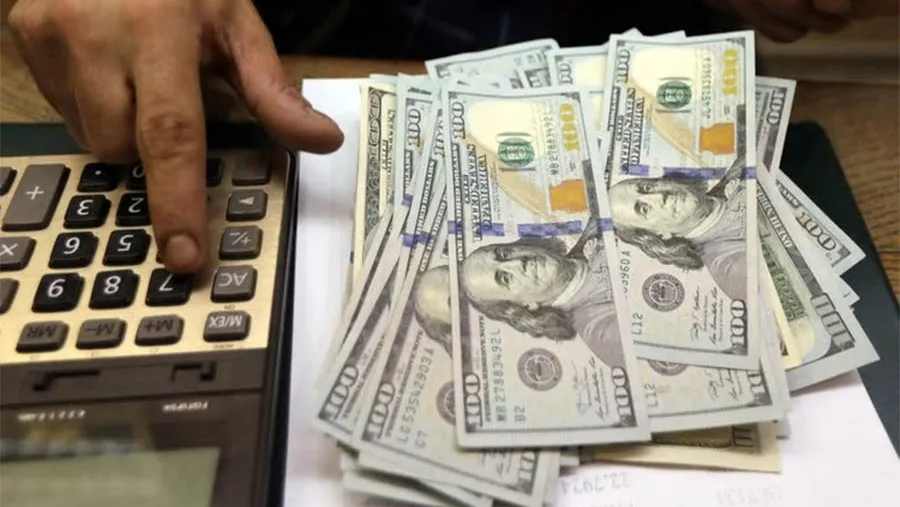 Los depósitos en dólares en las cuentas bancarias a la vista no pagan el Impuesto a los Bienes Personales. Los depósitos en dólares en las cuentas bancarias a la vista no pagan el Impuesto a los Bienes Personales.