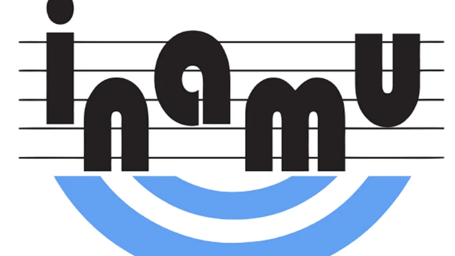 INAMU INAMU