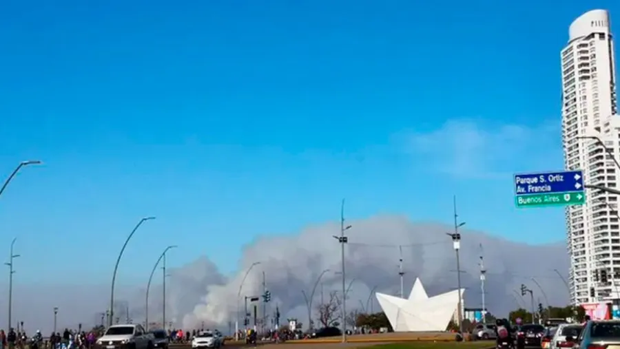 Incendios Incendios