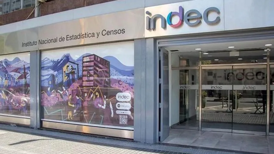 El INDEC no es el único productor de estadísticas, pero en principio el uso de información estadística para la gestión pública resulta escaso. El INDEC no es el único productor de estadísticas, pero en principio el uso de información estadística para la gestión pública resulta escaso.