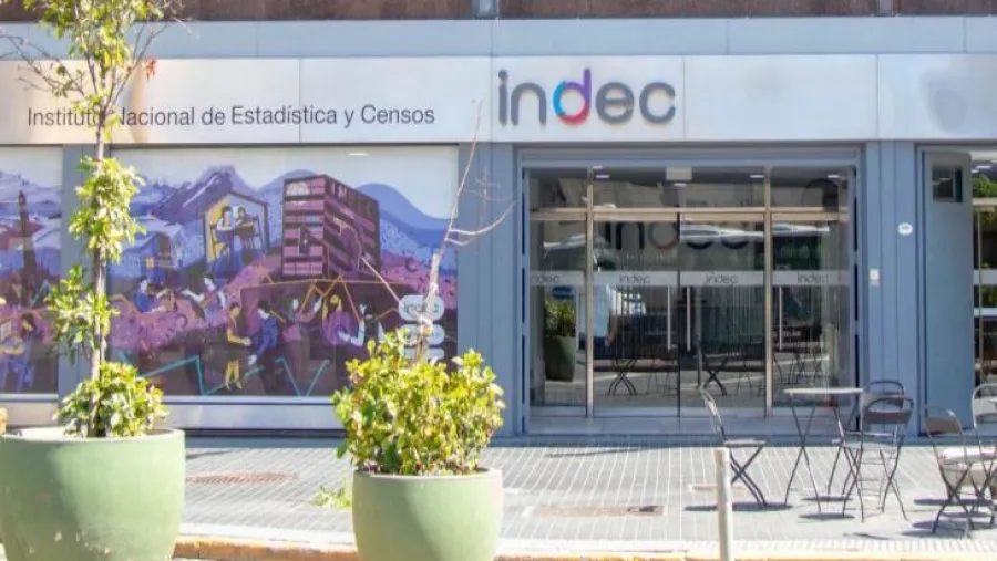 En 2020, los salarios volvieron a perder contra la inflación En 2020, los salarios volvieron a perder contra la inflación