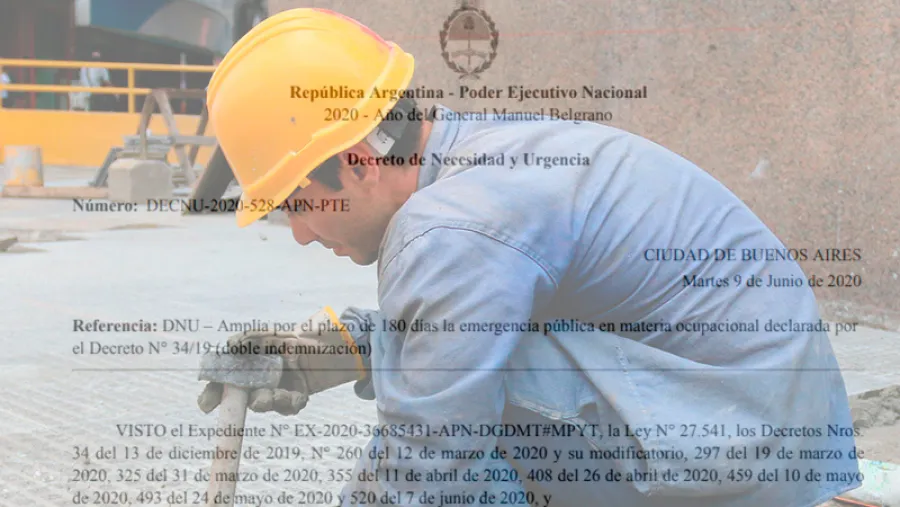Indemnización Indemnización