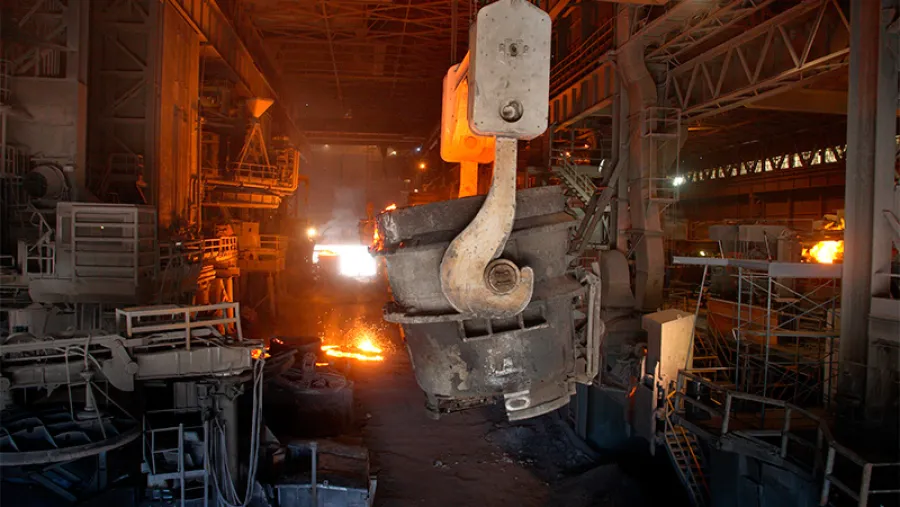 industria industria