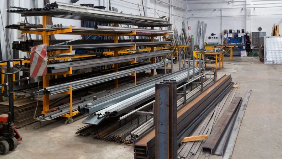 industria industria