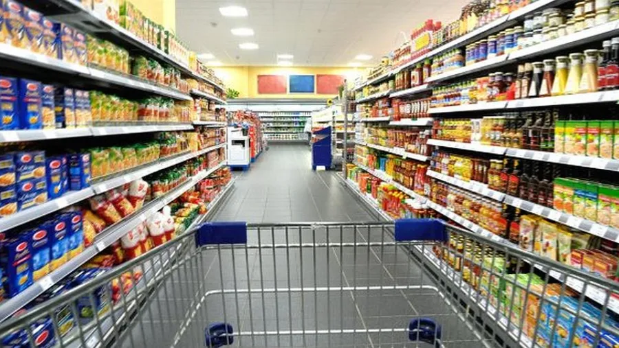 Inflación Inflación