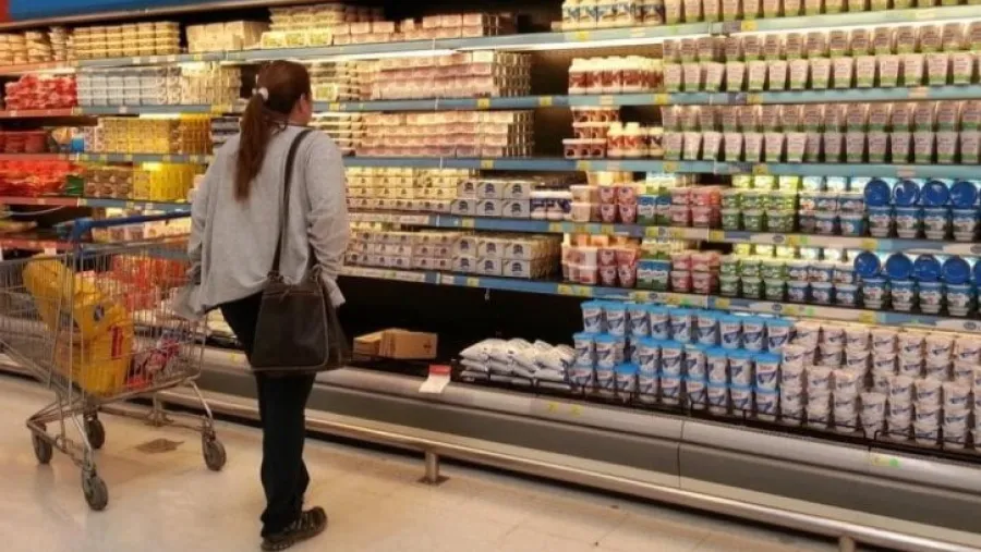 inflación inflación