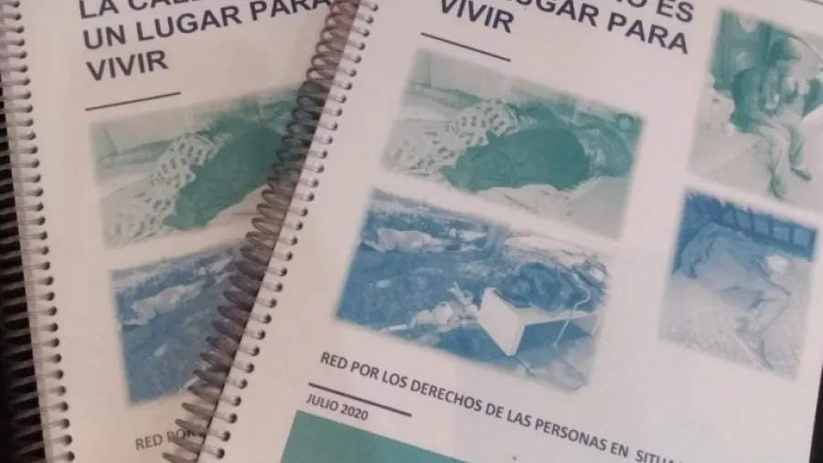 Paraná Paraná