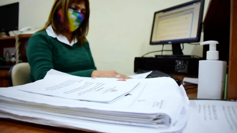 Concurso Concurso