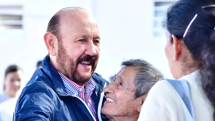 Insfrán Insfrán