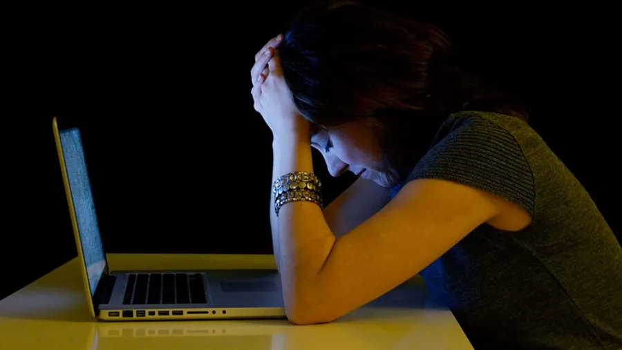 Según estudio de la Unesco, el 73% de mujeres periodistas fueron víctima de ciberviolencia Según estudio de la Unesco, el 73% de mujeres periodistas fueron víctima de ciberviolencia