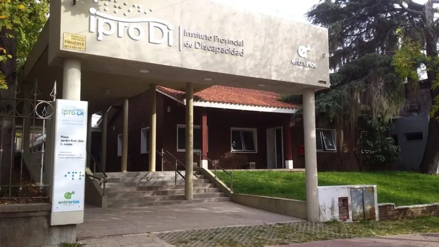 Prorrogaron la validez de los CUD que vencen en el segundo semestre de este año Prorrogaron la validez de los CUD que vencen en el segundo semestre de este año