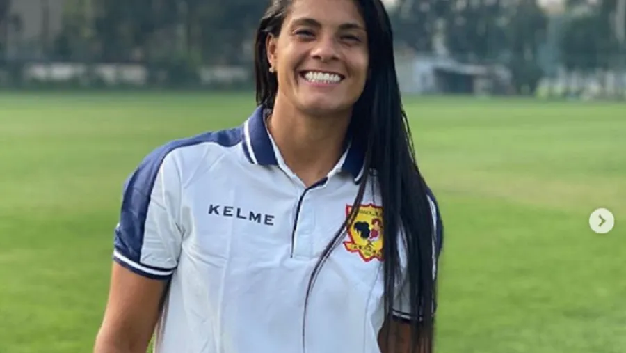 Jaimes Jaimes