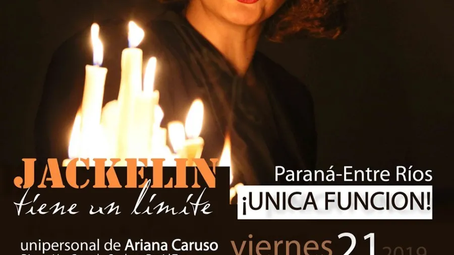 Arandú Espacio de Arte Arandú Espacio de Arte