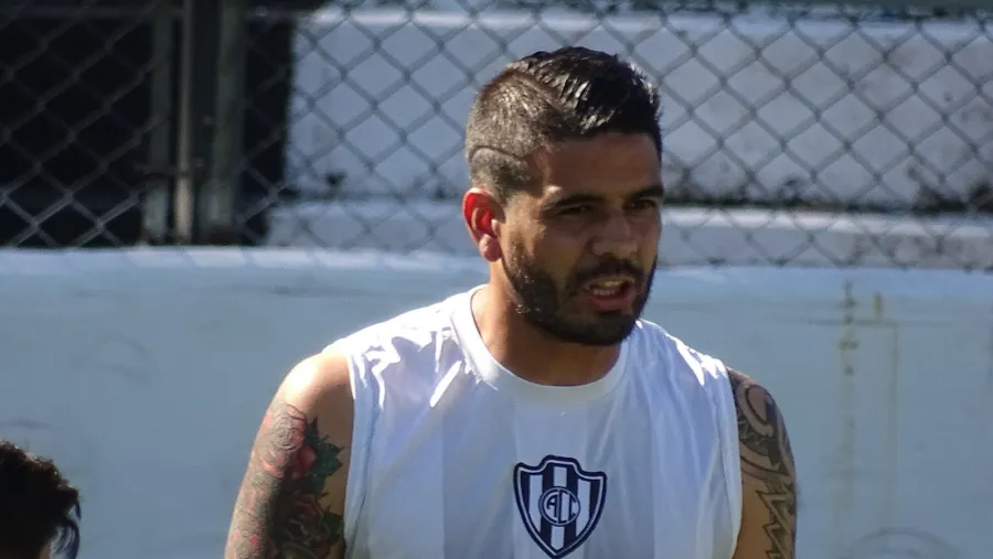 Diego Jara Diego Jara