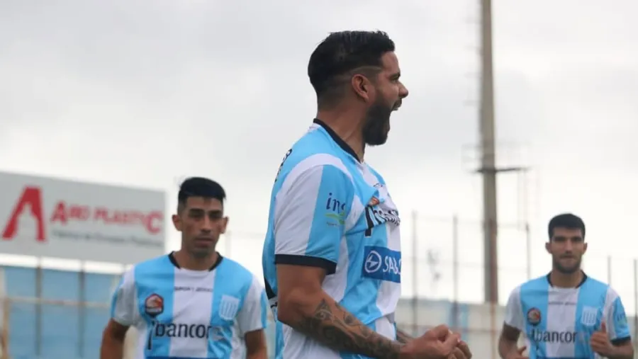 Diego Jara Diego Jara