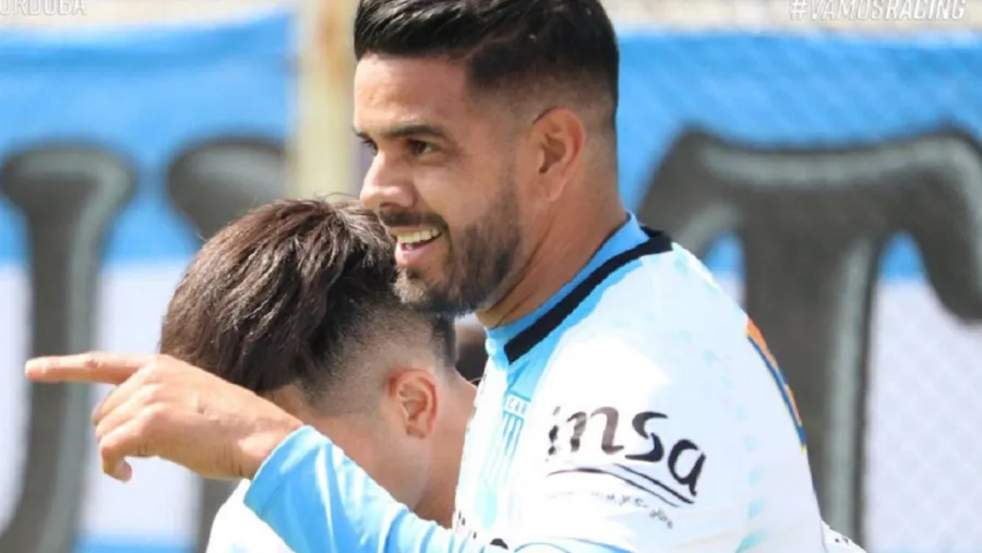Diego Jara Diego Jara