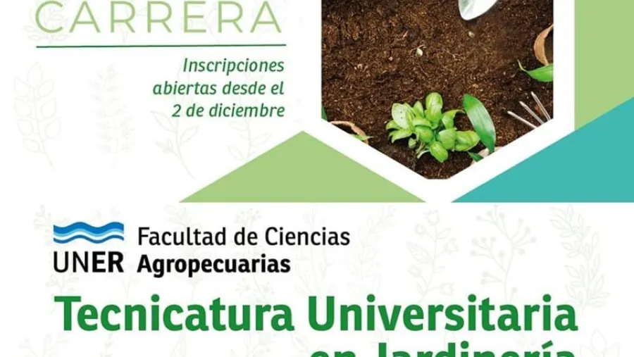 UNER UNER