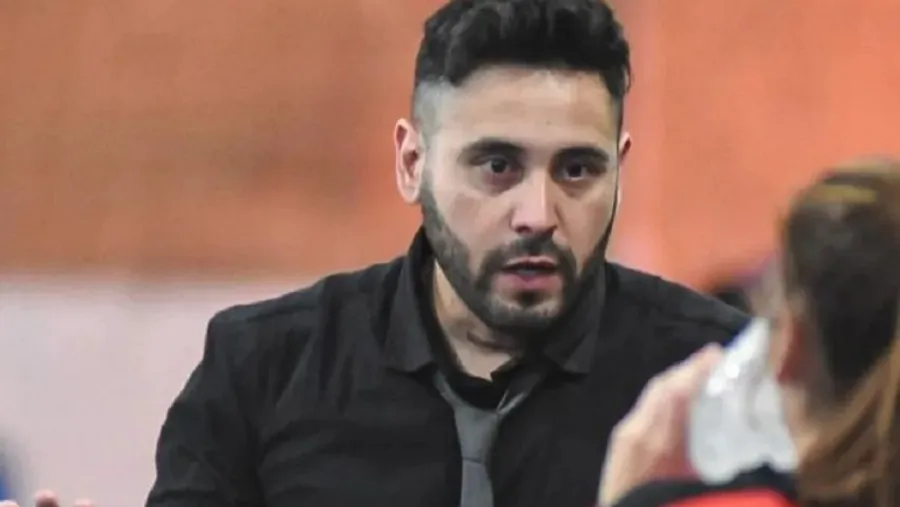 Jonás Jaimes Jonás Jaimes