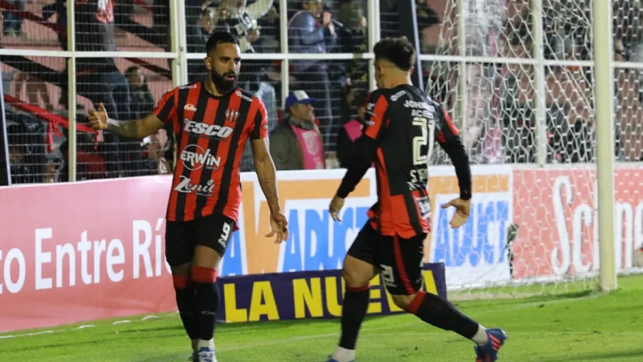 Herrera Herrera