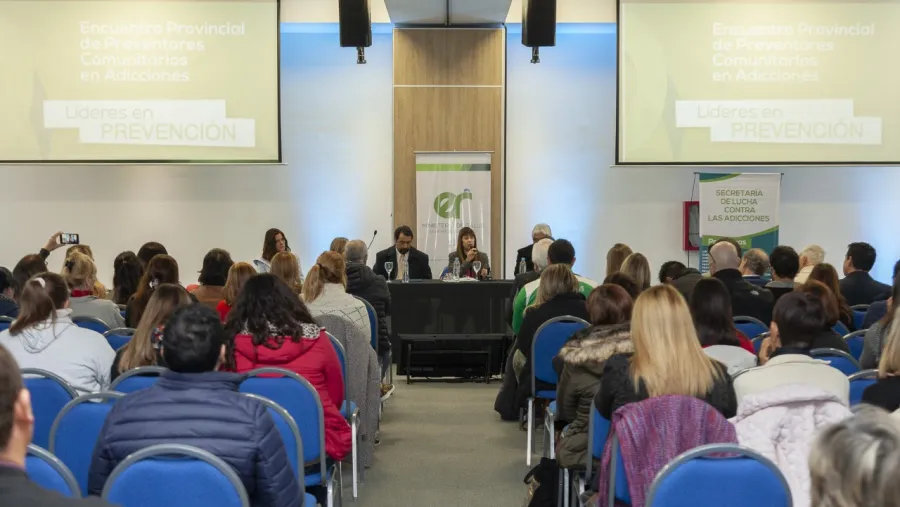 Jornada Jornada