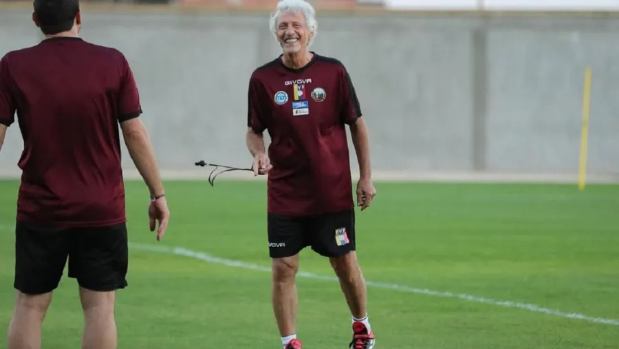 Pekerman Pekerman