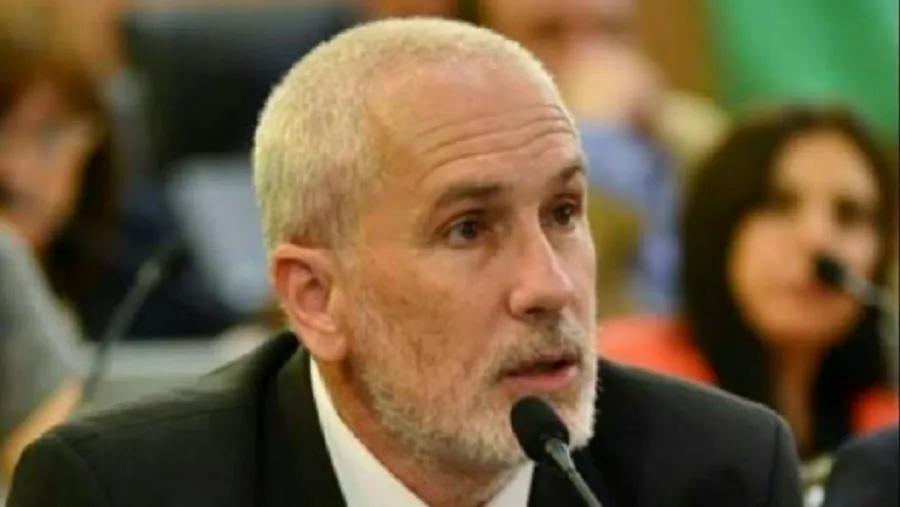 José Artusi José Artusi