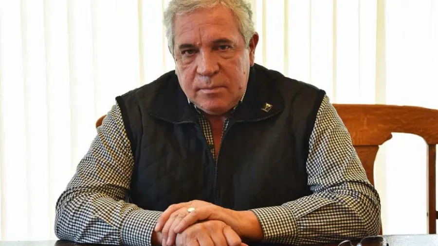Eduardo Jourdán Eduardo Jourdán