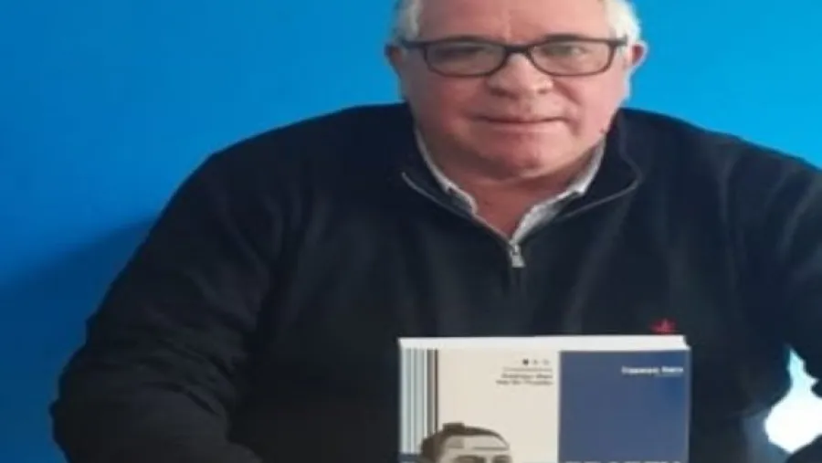 Eduardo Jourdán Eduardo Jourdán